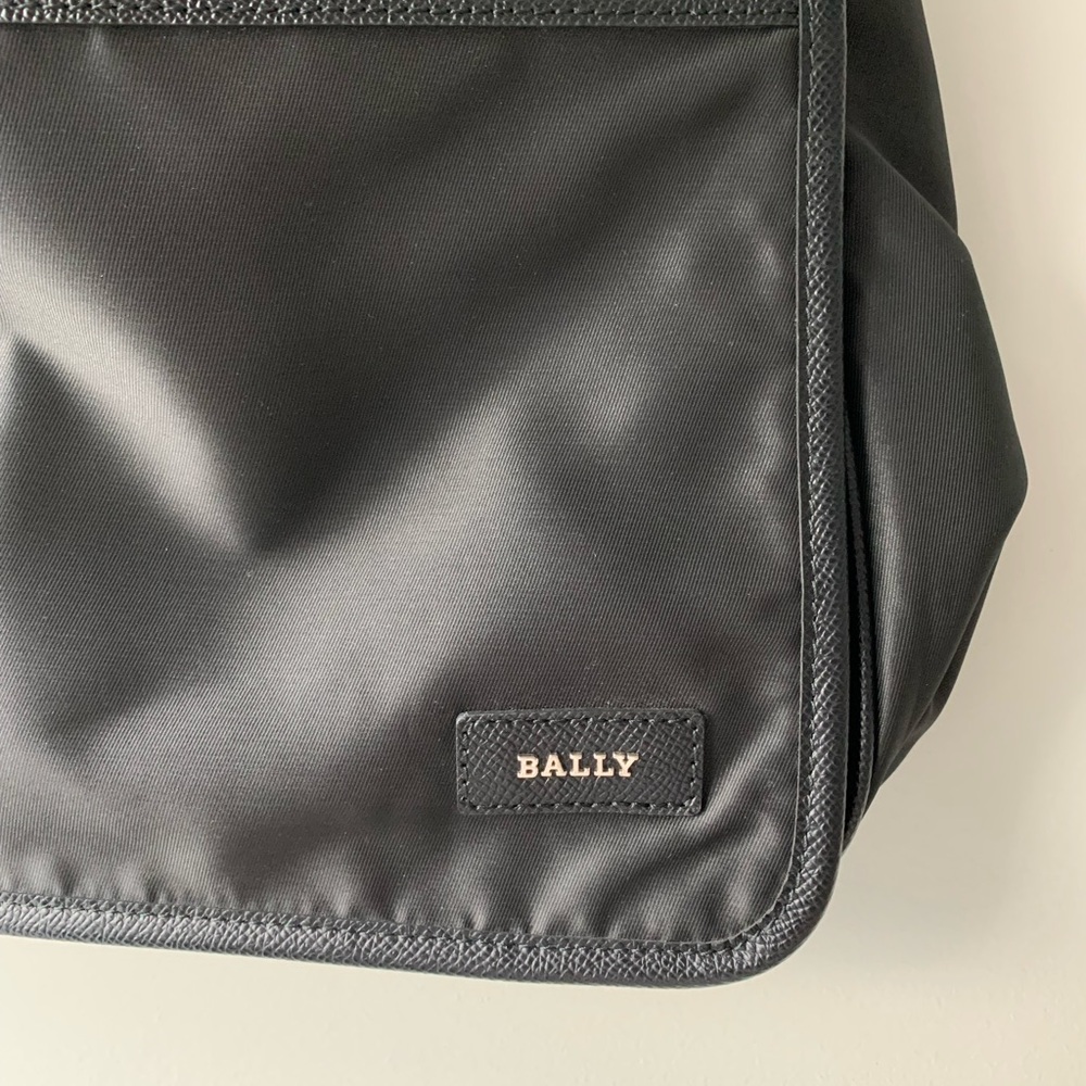 Bally Shoulder bag